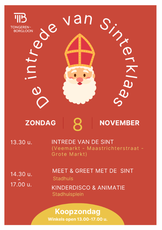 (vergroot foto)