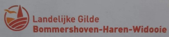 (vergroot foto)