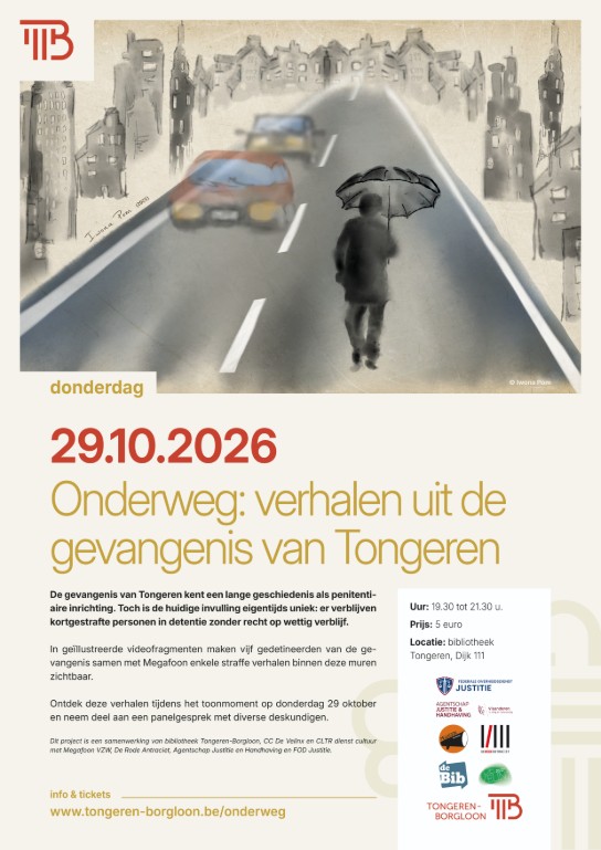 (vergroot foto)