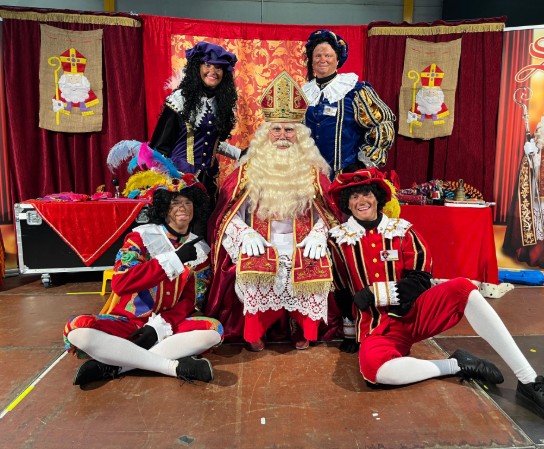 (vergroot foto)