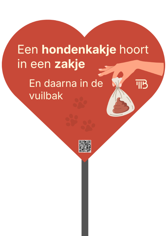 (vergroot foto)