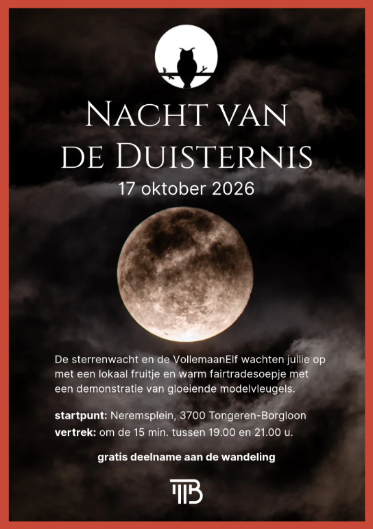 (vergroot foto)