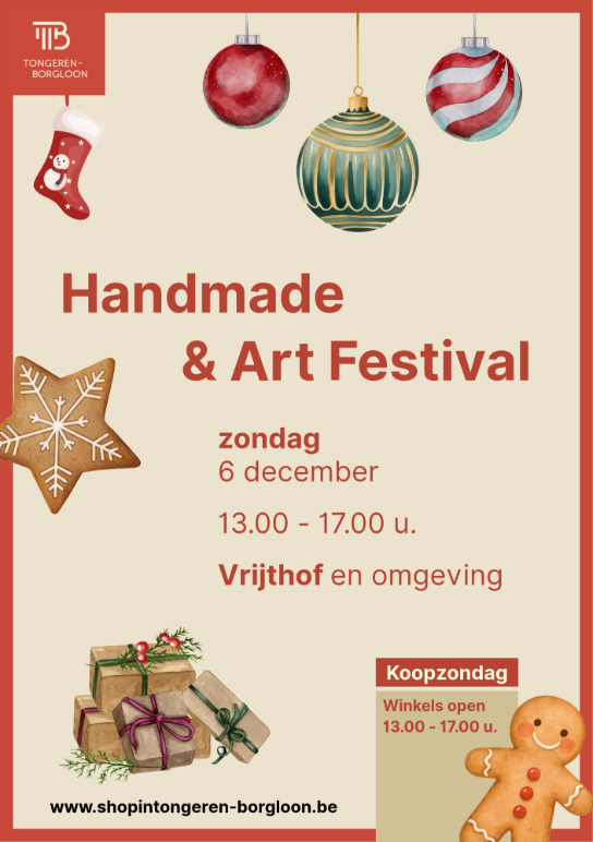  (vergroot foto)