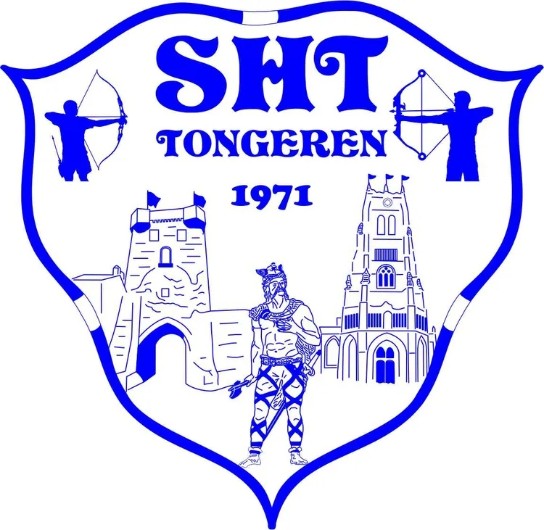 (vergroot foto)